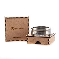 Фото 2 Контролер жара "НА ГРАНИ" SS 