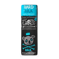 Фото  Хулиган HARD DAA 200гр 