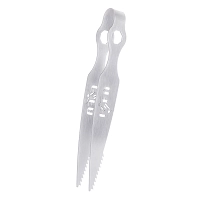 Фото 3 Щипцы ESS Fifa 