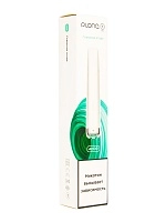 Фото  PLONQ PLUS PRO Северная ягода (4000 затяжек) 20 мг 