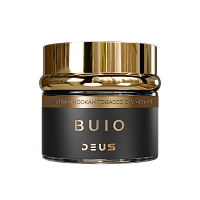 Фото  Deus Perfume с ароматом Буйо (Buio), 40гр. 