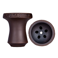 Фото 1 Чашка Cosmo bowl Asia + Pack 