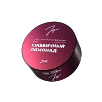 Фото  Joy с ароматом Ежевичный лимонад 25 гр. 