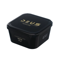 Фото  Deus Perfume с ароматом 100%, 200гр. 