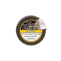 Фото  Табак нюхательный VAN ERKOMS Apricot 10гр 