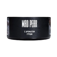 Фото  MustHave Undercoal с ароматом груши, 125 гр. 