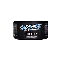 Фото 2 SAPPHIRE CROWN Redberry 25гр 