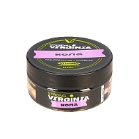 Фото  Original Virginia Strong Кола 100гр 