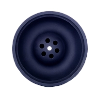 Фото 4 Кальян Nanosmoke Box 