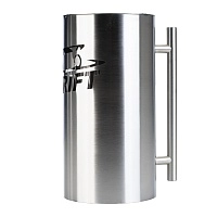 Фото 3 Фирменый колпак Drift высота 200мм 