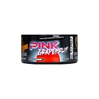 Фото 2 Duft с ароматом Розовый грейпфрут (Pink grapefruit), 20гр. 