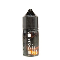 Фото  Жидкость SOAK L30 Peanut bar 30 мл 2 мг 