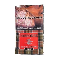Фото  Табак курительный тонкорезаный CHEROKEE Cherry Dream 25гр 