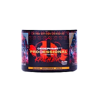 Фото  Северный Professional Красный 40гр 