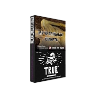 Фото  Хулиган True 30гр 