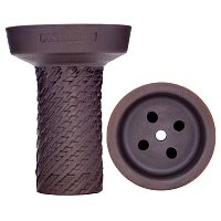 Фото 2 Чашка Cosmo bowl Dead Predator (+Pack) 