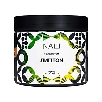 Фото  NАШ Липтон 200гр 