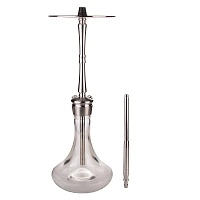 Фото  Кальян Hoob Go Pro | Prima 