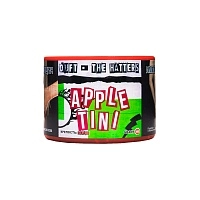Фото  Duft x The Hatters с ароматом Эплтини (Appletini), 40гр. 