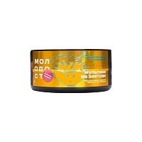 Фото  МОЛОДОСТЬ Мультики за завтрак 25гр 