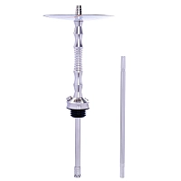 Фото 5 Кальян DSH Elimin (без колбы) 