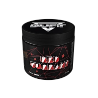 Фото  Duft Red currant 200гр 