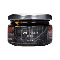 Фото  Bonche с ароматом Виски (Whiskey), 120гр. 