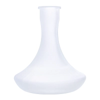 Фото 1 Колба Vessel Glass Крафт со швом матовый (5-115) 