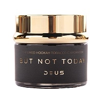 Фото  Deus Perfume с ароматом Бат нот тудей (But Not Today), 40гр. 