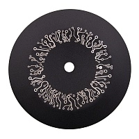 Фото 2 Кальян Tortuga Бриг Switch (без колбы) 