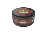 Фото  NАШ HARD Земляника 100гр 