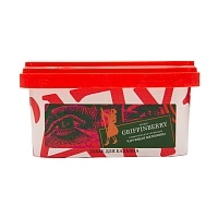 Фото  Satyr Griffinberry 200гр 