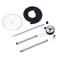 Фото 4 Кальян ESS Comics Batman 