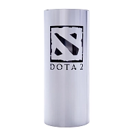 Фото 2 Колпак ESS 10х20 (DOTA 2) 250мм 