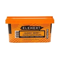 Фото  Element ЗЕМЛЯ Gummy Berry 200гр 