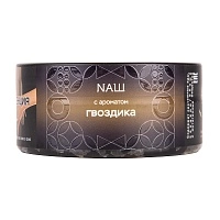 Фото  NАШ HARD с ароматом Гвоздика, 20гр. 