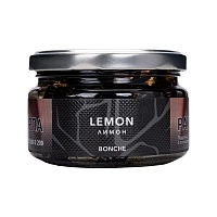 Фото  Bonche с ароматом Лимон (Lemon), 120гр. 