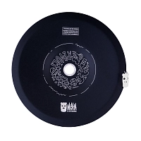 Фото 2 Кальян MISHA Grass зеленый (без колбы) 