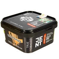 Фото  JENT с ароматом Мятно-шоколадные конфетки(Dolce Mint), 200 гр. 