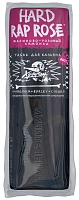 Фото  Хулиган HARD Rap Rose 200гр 