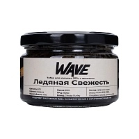Фото  WAVE Ледяная свежесть 200гр 
