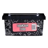 Фото  Северный Гавайская гуава 200гр 