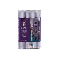 Фото  Satyr с ароматом Блэк Джек(BLACK JACK/БЛЭК ДЖЕК), 100 гр. 