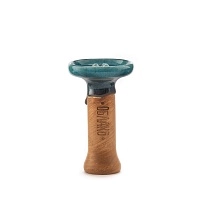 Фото 1 Чашка Облако Phunnel S Glaze Top 13 волна 