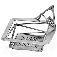 Фото  Устройство для розжига угля MISHA - Ugrill 