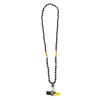 Фото 2 Мундштук индивидуальный Koi To Bizu Chartreuse 