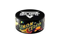 Фото  Duft Limoncello 100гр 