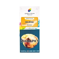 Фото 2 Spectrum Oblepiha 100гр 