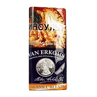 Фото  Табак трубочный VAN ERKOMS CARAMEL BLEND 40гр 