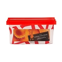 Фото  Satyr Burley cointreau 200гр 